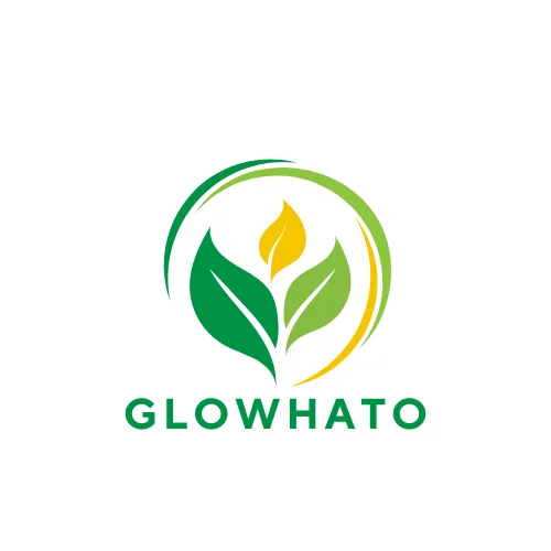 glowhato